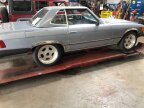 Thumbnail Photo 5 for 1983 Mercedes-Benz 380SL