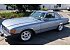 1983 Mercedes-Benz 380SL