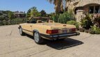 Thumbnail Photo 2 for 1983 Mercedes-Benz 380SL
