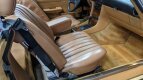 Thumbnail Photo 6 for 1983 Mercedes-Benz 380SL