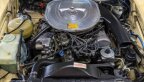 Thumbnail Photo 3 for 1983 Mercedes-Benz 380SL