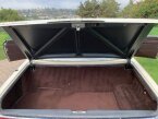 Thumbnail Photo 4 for 1983 Mercedes-Benz 380SL