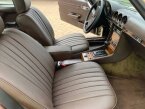 Thumbnail Photo 3 for 1983 Mercedes-Benz 380SL