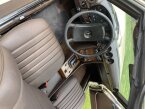Thumbnail Photo 5 for 1983 Mercedes-Benz 380SL