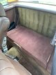 Thumbnail Photo 2 for 1983 Mercedes-Benz 380SL
