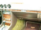 Thumbnail Photo 5 for 1983 Mercedes-Benz 380SL