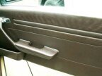 Thumbnail Photo 6 for 1983 Mercedes-Benz 380SL
