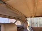 Thumbnail Photo 6 for 1983 Mercedes-Benz 380SL