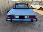 Thumbnail Photo 3 for 1983 Mercedes-Benz 380SL