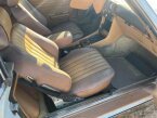 Thumbnail Photo 5 for 1983 Mercedes-Benz 380SL