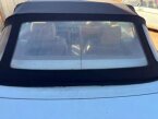 Thumbnail Photo 4 for 1983 Mercedes-Benz 380SL