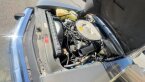 Thumbnail Photo 2 for 1983 Mercedes-Benz 380SL