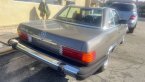 Thumbnail Photo 3 for 1983 Mercedes-Benz 380SL