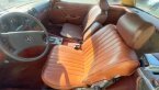 Thumbnail Photo 1 for 1983 Mercedes-Benz 380SL