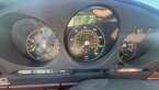 Thumbnail Photo 6 for 1983 Mercedes-Benz 380SL