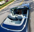Thumbnail Photo 3 for 1983 Mercedes-Benz 380SL for Sale by Owner