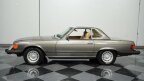 Thumbnail Photo 2 for 1983 Mercedes-Benz 380SL