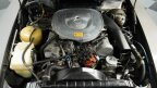 Thumbnail Photo 3 for 1983 Mercedes-Benz 380SL