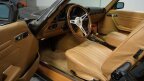 Thumbnail Photo 4 for 1983 Mercedes-Benz 380SL
