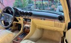 Thumbnail Photo 5 for 1983 Mercedes-Benz 380SL for Sale by Owner