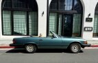 Thumbnail Photo 1 for 1983 Mercedes-Benz 380SL for Sale by Owner