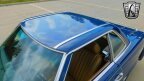 Thumbnail Photo 3 for 1983 Mercedes-Benz 380SL