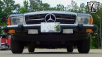 Thumbnail Photo 4 for 1983 Mercedes-Benz 380SL