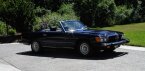 Thumbnail Photo 5 for 1983 Mercedes-Benz 380SL for Sale by Owner