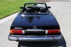 Thumbnail Photo 4 for 1983 Mercedes-Benz 380SL for Sale by Owner