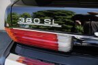 Thumbnail Photo 6 for 1983 Mercedes-Benz 380SL for Sale by Owner