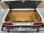 Thumbnail Photo 6 for 1983 Mercedes-Benz 380SL