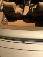 Thumbnail Photo 6 for 1983 Mercedes-Benz 380SL for Sale by Owner