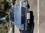 Thumbnail Photo 1 for 1983 Mercedes-Benz 380SL for Sale by Owner