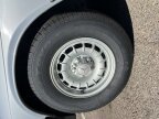 Thumbnail Photo 6 for 1983 Mercedes-Benz 380SL for Sale by Owner