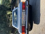 Thumbnail Photo 4 for 1983 Mercedes-Benz 380SL for Sale by Owner