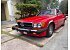 1983 Mercedes-Benz 380SL