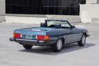Thumbnail Photo 6 for 1983 Mercedes-Benz 380SL