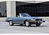 1983 Mercedes-Benz 380SL