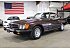 1983 Mercedes-Benz 380SL