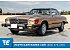1983 Mercedes-Benz 380SL