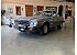 1983 Mercedes-Benz 380SL