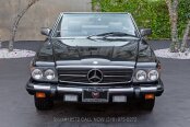 1983 Mercedes-Benz 380SL