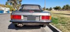 Thumbnail Photo 3 for 1983 Mercedes-Benz 500SL
