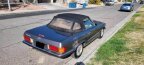 Thumbnail Photo 1 for 1983 Mercedes-Benz 500SL