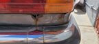 Thumbnail Photo 6 for 1983 Mercedes-Benz 500SL