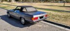 Thumbnail Photo 2 for 1983 Mercedes-Benz 500SL