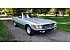 1983 Mercedes-Benz 500SL
