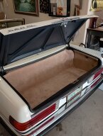 Thumbnail Photo 1 for 1983 Mercedes-Benz 500SL for Sale by Owner