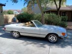 Thumbnail Photo 6 for 1983 Mercedes-Benz 500SL for Sale by Owner