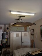 Thumbnail Photo 3 for 1983 Mercedes-Benz 500SL for Sale by Owner